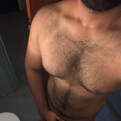 Hexymallu's profile picture. Mallu Kasaragod