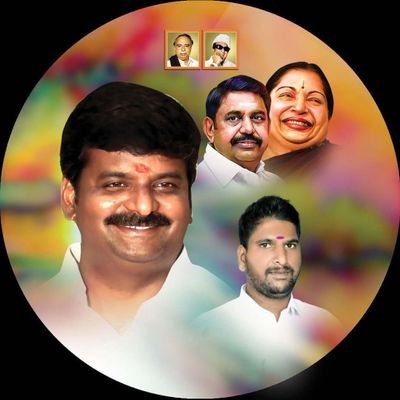 itwingBalan's profile picture. 