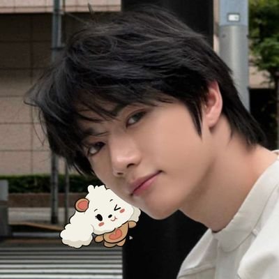 ๐ญ๐ฏ Profile