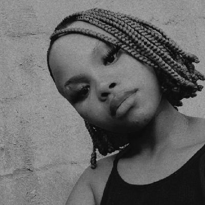 white_ambe96748's profile picture. Every diamond has it's own imperfections, so I'm from the rough 🧡💅💎