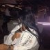 Pacaw (@pacaw505) Twitter profile photo Pacaw (@pacaw505) Twitter profile photo