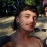 Pīx FTM ????? 3K
