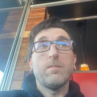 Joshua Fulton (@joshuafulton01) 's Twitter Profile