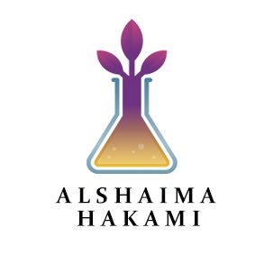 @JazanUniversity @Nestle Chemist & Quality supervisor شريك ومدير تشغيلي في @NexSimVR
