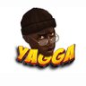 yagga08's profile picture. OFFICIAL YAGGA 🇸🇸