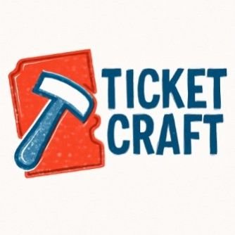 ticket_craft2's profile picture. ❣내 최애를 가장 가까이서 보고 싶다면?
❣임영웅,영탁 등 우리 부모님께 최고의 효도를!
❣데이트, 프로포즈 성공하고 싶나요? 유명 레스토랑!
❣예약이 하늘의 별따기! 인기 쩌는 방탈출 게임까지!
😝 선입금 NO! ⏰ 상담시간 : 오전10시~새벽1시
⬇️문의는 카카오톡 오픈 채팅⬇️