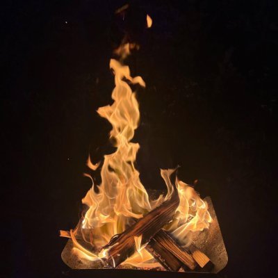 テントの立て方もまだぎこちないけど、それもまた楽しい⛺️
自然の中で過ごす時間が、少しずつ自信に変わっていきます🌿
初心者だからこそ味わえる感動、大切にしたいです😊
#キャンプ初心者さんと繋がりたい #キャンプ好きな人と繋がりたい