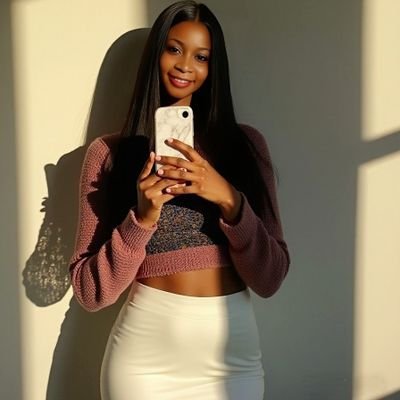 perexypet70's profile picture. cool. fun luvin n playin

30BG Davido L❤️R💯💯