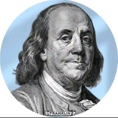 rich_quanKE's profile picture. Financial Consultant, Entrepreneur, Certus Enterprise