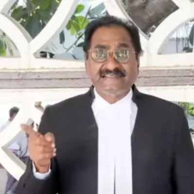 Fan of ex-additional Advocate general of Andhra Pradesh.
#TeamKalvakuntlakavitha
#TeamTelanganaJagruthi
@rawntr delivery boy 😜😜