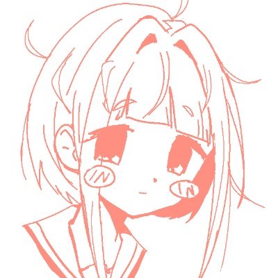 oceansaaand's profile picture. 보카로 안팜
비계@haaaesam