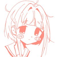 해삼 (@oceansaaand) 's Twitter Profile Photo