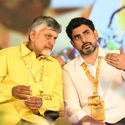 PedagadaSr87531's profile picture. hari Nandamuri