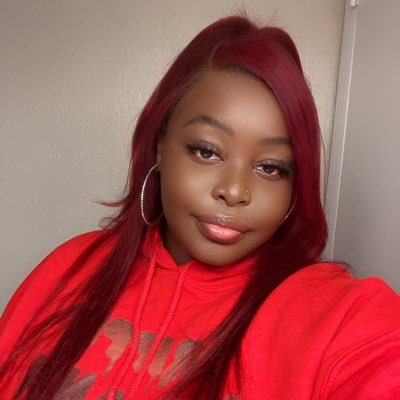 🇱🇷 🇸🇩 🇺🇸 Med Coder Grad 🩺 👩🏾💻 🌹Beauty is in the 💜 of the Beholder🌹♍️