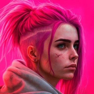The best content writerllcommunity developerllspace host llmember of @superteamNG llMusic lover🎧