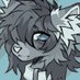 temm (@temmie985) Twitter profile photo temm (@temmie985) Twitter profile photo