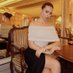 GinVelora (@ginvelora274x) Twitter profile photo GinVelora (@ginvelora274x) Twitter profile photo