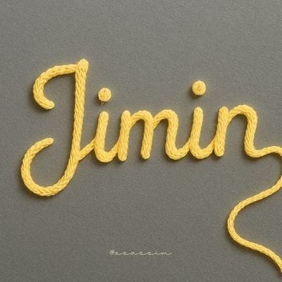 Fan Account 💛 Once you Jim-in you can’t Jim-out 🙃 하고싶은거 자유롭게 하는 덕질계정 😆 만들고 찍고 편집하고 기록해요
