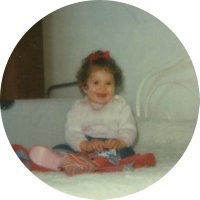 SandrineKem🇫🇷🇪🇺 (@sandrinek92) 's Twitter Profile Photo SandrineKem🇫🇷🇪🇺 (@sandrinek92) 's Twitter Profile Photo