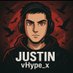True Hype (@hype17_x) Twitter profile photo True Hype (@hype17_x) Twitter profile photo