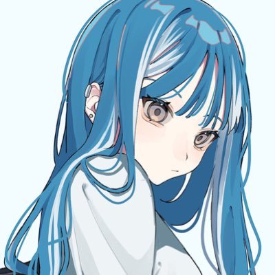 ⟡✦⟡ 𝗀𝖺𝗆𝖾 𝗆𝖺𝗂𝗇 𝖺𝖼𝖼𝗈𝗎𝗇𝗍 ∿∿ ⊹ 𝗎𝗌𝖾𝗋 𝗇𝖺𝗆𝖾 ⁝ 𝗇𝗈𝖺( のあ ) 𝖾𝗍𝖼. ⟡✦⟡ 𝖼𝗋𝖾𝖺𝗍𝗂𝗈𝗇 ‣ 𝗇𝖺𝗆𝖾 𝗅𝗈𝗀𝗈 ⠜ 読書と散歩と青色が好き 🦕 .·
