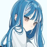 のあ (@_na26p_) 's Twitter Profile
