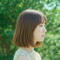 みさ | LPデザイナー (@lp_designer_) 's Twitter Profile