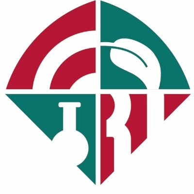 Perfil de la Facultad de CC. Ambientales y Bioquímica de la @uclm_es | G CC Ambientales, Bioquímica y Física | MU Sostenibilidad, Nanociencia y Secundaria