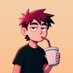 idktomy (@idktomy_) Twitter profile photo idktomy (@idktomy_) Twitter profile photo
