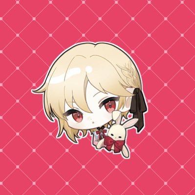 Leoさんのプロフィール画像