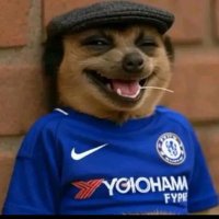 boney Lawrence (@kamzeel) 's Twitter Profile
