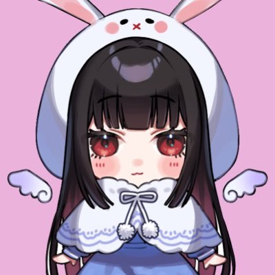 待鳥園子🦆花娘🌸雪乙女⛄️発売中🐲さんのプロフィール画像