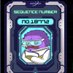 0x75Notations | 𝔽rAI 💜 🍊,💊 (@frekythedumbguy) Twitter profile photo 0x75Notations | 𝔽rAI 💜 🍊,💊 (@frekythedumbguy) Twitter profile photo