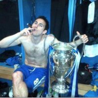 Sam (@samblackcfc) 's Twitter Profile