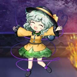 れーあさんのプロフィール画像