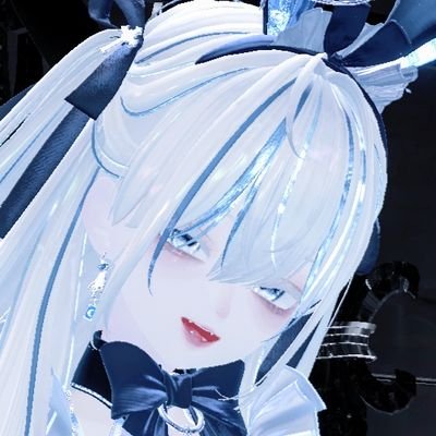 P.H.eno (ふぇの)さんのプロフィール画像