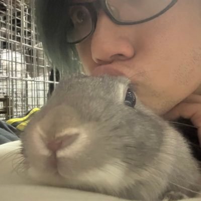 🐈‍⬛マイク・アカツキ🐾🐻‍❄️❄️🍺📸🐰さんのプロフィール画像