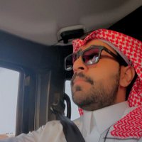 RexXCree (@rexxcree) 's Twitter Profile
