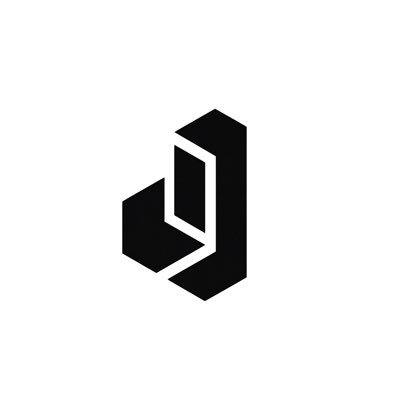 LiteralVoidCo's profile picture. LiteralVoid Studios We build. Tools for the visual age. 📸 PhotoReducer now in beta