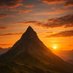 Berge & Licht | Landscape Photography (@naturblickx) Twitter profile photo Berge & Licht | Landscape Photography (@naturblickx) Twitter profile photo
