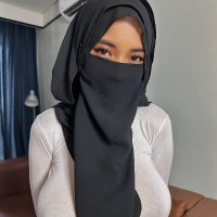 Azalea🧕 (@sofyx_hijab) 's Twitter Profile