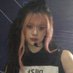 essete ✿ (@meizinipilled) Twitter profile photo essete ✿ (@meizinipilled) Twitter profile photo