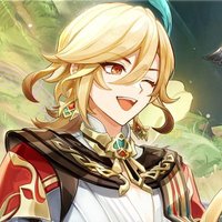 avenchuurine (@avenchvvrine) 's Twitter Profile Photo avenchuurine (@avenchvvrine) 's Twitter Profile Photo