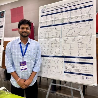 Manoj Profile