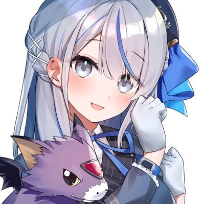 ていと@サイスルをやれさんのプロフィール画像