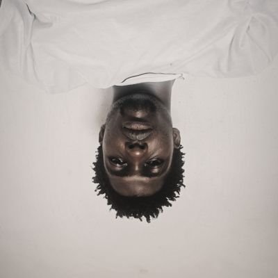 am_dffrnt's profile picture. Music is my driving force
music producer 🎧
pianist 🎹
geographer🌍
Web3 newbie💻