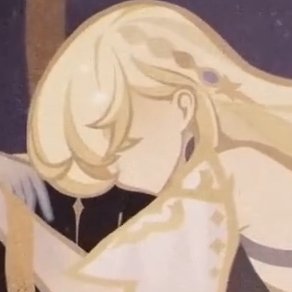 Ann Profile