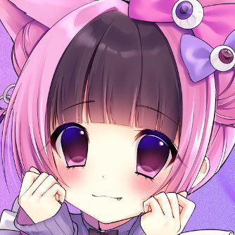 sub @apupunopuu |i @_sudama_S2|♡ LIVE 予定 ♡ 10/11(大阪) 10/31(大阪) 11/8 (大阪)|主催 @__miramagi__|FA #あぷちゃーと|ファンマ : 🩹❤️🩹⛓️