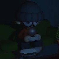 Private Kilo (@kilo_rippy2) 's Twitter Profile