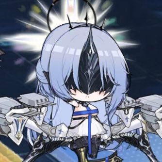 アニメとゲームと美少女が大好き!アズールレーンやってます。鹿児島サーバーでアルザス大好き指揮官で活動してます!サブ垢→@marukusu_sbu